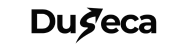 1.png 1.png