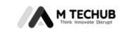 2.png 2.png