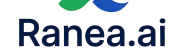 68619423948480e660813ca1_ranea_logo_navbar 68619423948480e660813ca1_ranea_logo_navbar